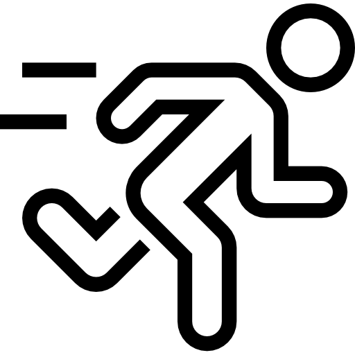 Icon 2